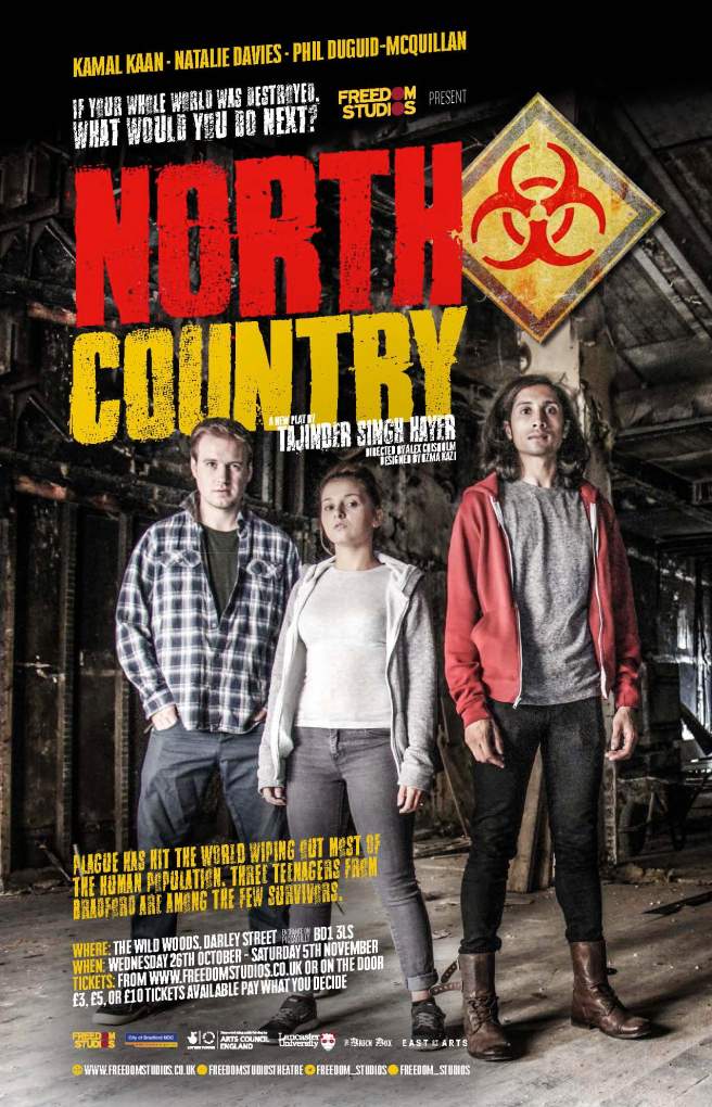 north-country-poster-proof-v4